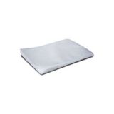 Selio Airvacc Stileart 2140 Gıda Vakumlama Makinası Için 28x40cm Poşet-sadece Poşet