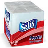 Selis 100'lü Peçete