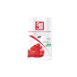 Seljel Yaprak Jelatin 20 G Menşei Germanı
