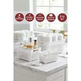 Selka Home 2-4-7 Lt Lavin Süzgeç