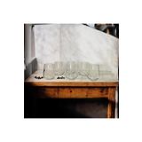 Selka Home - 6 Adet 425 Cc. Allegra Su Bardağı
