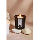 Selka Home - Bliss Cam Tasarım Kokulu Candle Mum