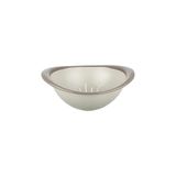Selka Home Çift Renkli Süzgeç 2500 ml YEŞİL