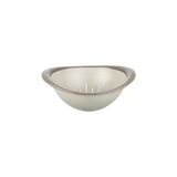 Selka Home Çift Renkli Süzgeç 2500 Ml