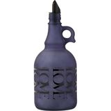 Selka Home - Lida Galon Yağdanlık 1000 ml - Mavi