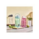 SELKA HOME Performance Matara 1500 ml