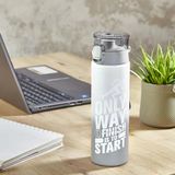 SELKA HOME Run Matara 800 ml
