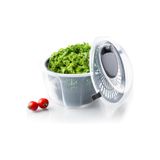 SELKA HOME Salata Kurutucu 4.4 Lt