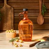 Selka Home Signature Galon Yağdanlık 1500 Ml