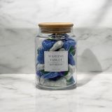 Selka Home Yıkama Tableti Kavanozu 890 Ml