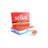 Selko Para Bandı 36 Adet 12 Mm X 10 M