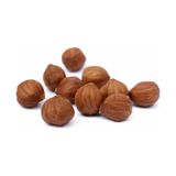 Selkur 1 kg Vakumlu Çiğ Fındık İçi