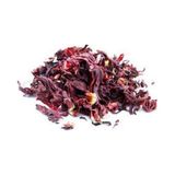 Selkur 200 gr Hibiskus Bamya Çiçeği