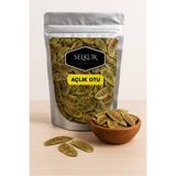 Selkur Açlık Otu 1Kg(Aşlık Otu)