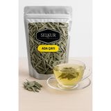 Selkur Ada Çayı 1kg Sıyırma - 1 kg