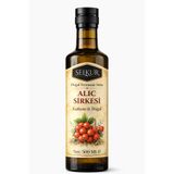 SELKUR ALIÇ SİRKESİ 500ML