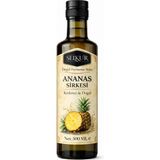 Selkur Ananas Sirkesi 500ML - 500 ml