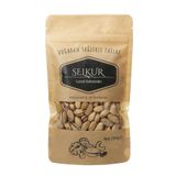Selkur Antep Fıstığı 250Gr(Kilitli Ambalajda Kavrulmuş)