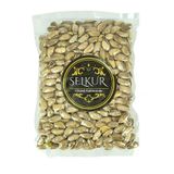 SELKUR Antep Fıstığı 500gr(VAKUMLU AMBALAJ, KAVRULMUŞ)