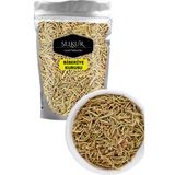 Selkur Biberiye Otu Çayı 1kg - 1 kg