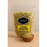 Selkur Civan Perçemi,Ayvadana,Kandil Çiçeği, Achillea 100Gr