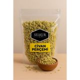 Selkur Civan Perçemi,ayvadana,kandil Çiçeği,achillea 50gr - 50 gr