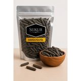 Selkur Darülfülfül 100GR - 100 gr