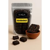 Selkur Demirhindi 400Gr Katkısız