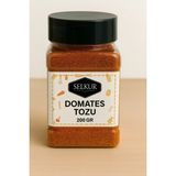 Selkur Domates Tozu 200GR(KURUTULMUŞ Domates Tozu) - 200 gr