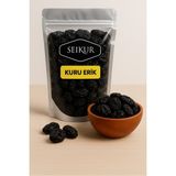 Selkur Erik Kurusu 200 gr (Çekirdeksiz)