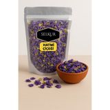 Selkur Hatmi Çiçeği 100 gr