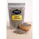 SELKUR Hayıt Tohumu 200GR