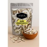 Selkur Hindistan Cevizi Kurusu (Sıfır Şeker-Zero Sugar ) 50 gr