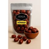 Selkur Hünnap Kurusu 200GR - 200 gr