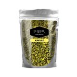 SELKUR Kakule 100gr (KATKISIZ,YEŞİL)
