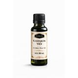 SELKUR KANTARON YAĞI 50ML