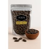 Selkur Kara Halile 200gr(YENİ MAHSÜL) - 200 gr