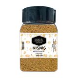 SELKUR Kişniş 150gr(ÖĞÜTÜLMÜŞ)