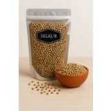 SELKUR Kişniş Tohumu ,aşotu, Kinzi, 1KG
