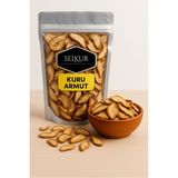 Selkur Kuru Armut 100gr-Şekersiz- - 100 gr