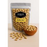 Selkur Kuru Dut 100Gr Dut Kurusu (Doğal Kurutulmuş,Katkısız)