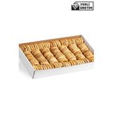 SELKUR Kuru İncir 1KG(DİZİLİ AYDIN İNCİRİ 2025-2026 MAHSÜL SATIŞA AÇILMIŞTIR)