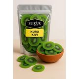 Selkur Kuru Kivi 500Gr 1.Kalite