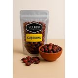 SELKUR Kuşburnu 500GR