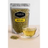 Selkur Mate Çayı 200Gr