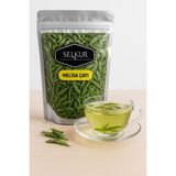 Selkur Melisa Çayı 20gr (OĞUL OTU, NANE BALSAMI, ACEM OTU, LİMON OTU) - 20 gr