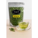 SELKUR Melisa Çayı 50gr (OĞUL OTU,NANE BALSAMI,ACEM OTU,LİMON OTU)