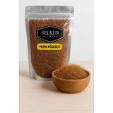 Selkur Mısır Püskülü 50 gr