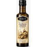 Selkur Padişah Sirkesi 500ML - 500 ml