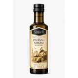 SELKUR PADİŞAH SİRKESİ 500ML